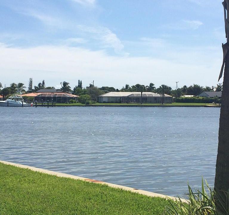 1st image of 1201 Bayshore Dr Unit 102