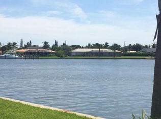 1201 Bayshore Dr UNIT 102, Fort Pierce, FL 34949