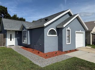 4126 Gulfstream Bay Ct, Orlando, FL 32822