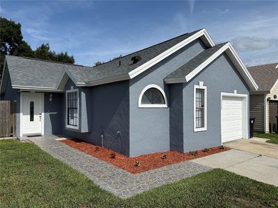 4126 GULFSTREAM BAY COURT, Orlando, FL, 32822