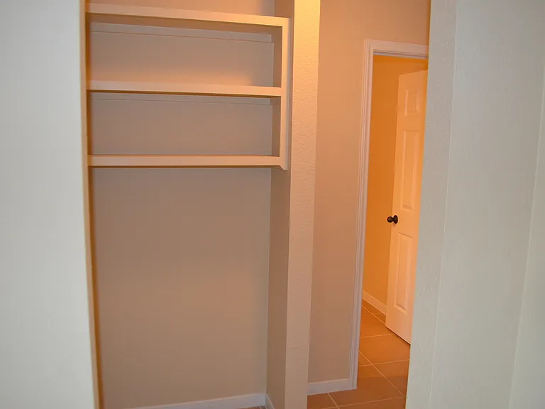 2002 Tru Cir — Photo 27