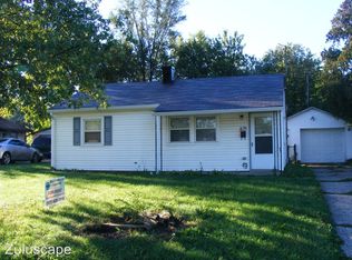 8133 E 50th St, Indianapolis, IN 46226