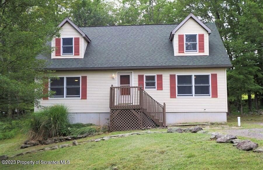 1st image of 168 Windemere Ln