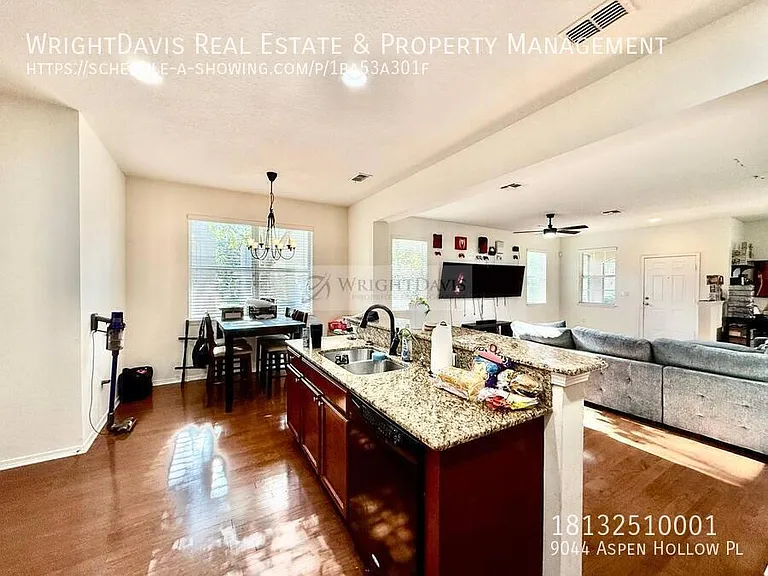 9044 Aspen Hollow Pl — Photo 11