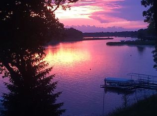 260 Ln 274 Crooked Lk, Angola, IN 46703