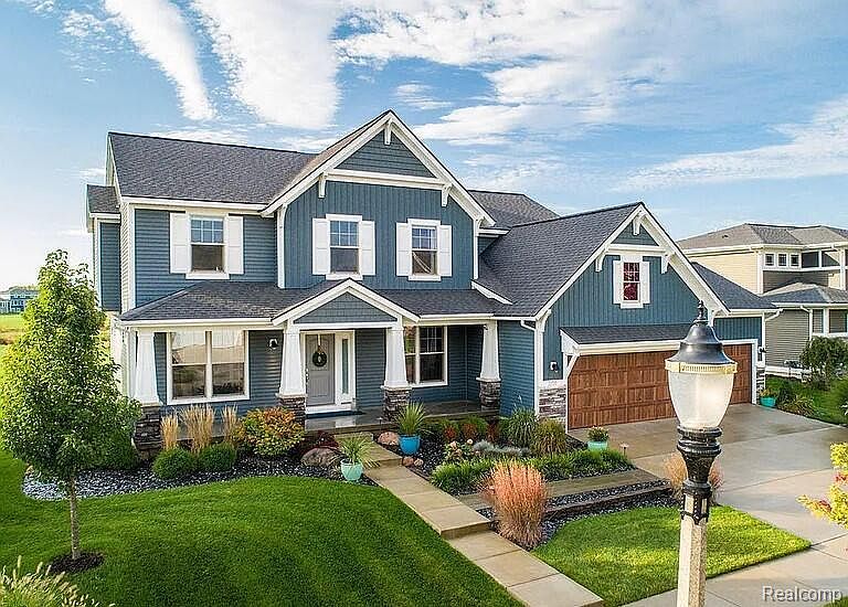 1st image of 2751 Carnoustie Dr