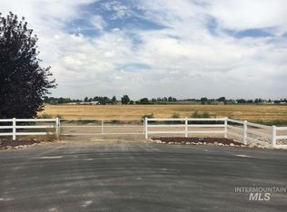 Tbd S Chisum Pl, Meridian, ID 83642