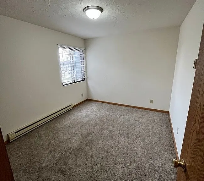 1101-1121 Macarthur Rd #9 — Photo 20