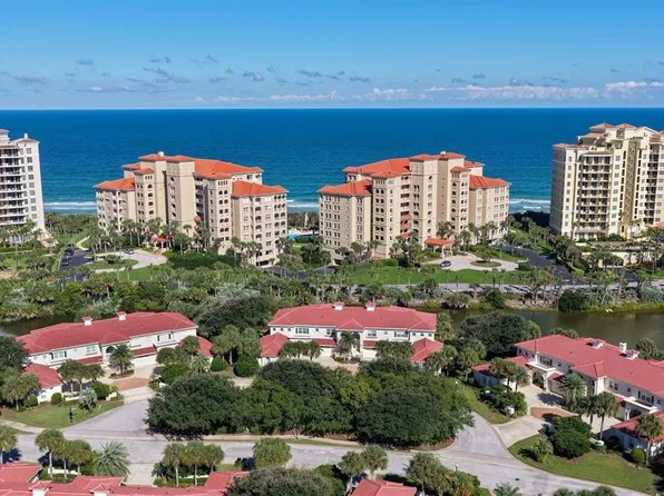 13 VISCAYA LANE #2106, PALM COAST, FL 32137