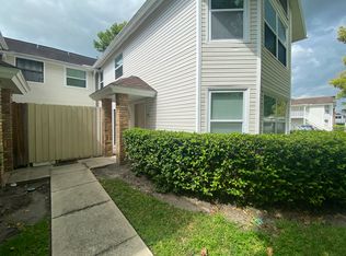 2823 Rio Grande Trl, Kissimmee, FL 34741