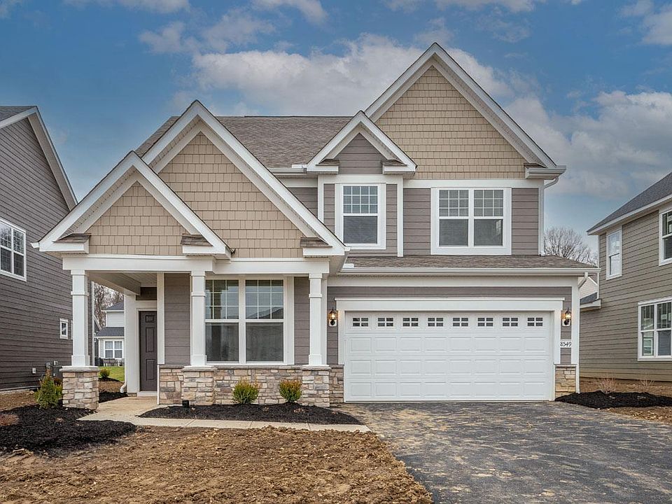1st image of 8549 Chickasaw Way