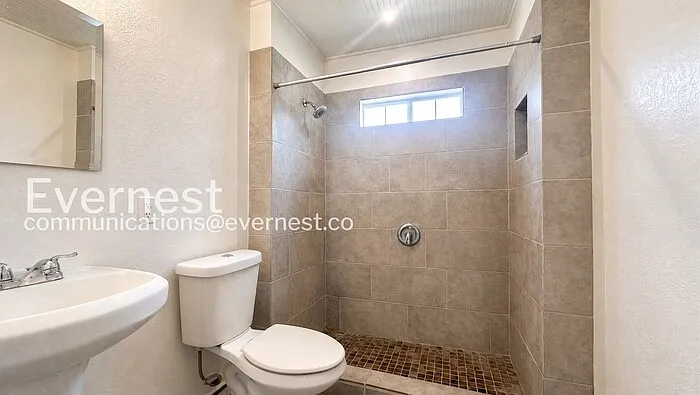 118 Cravens Ave — Photo 10