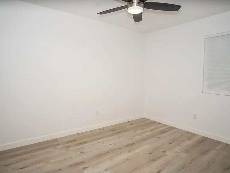 6713 Kelly St #K — Photo 22