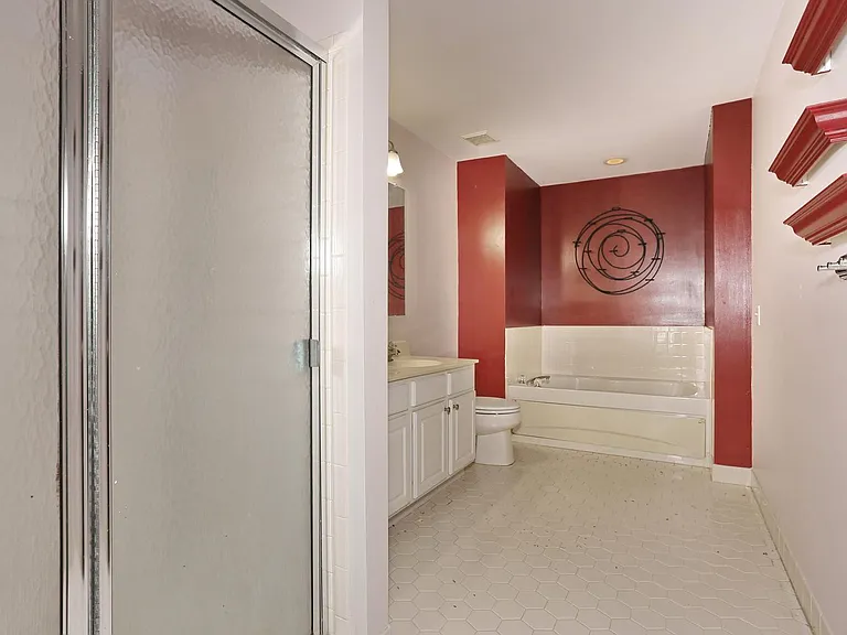 261 Riverwalk Way — Photo 15