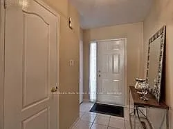 396 Flanagan Ct — Photo 2