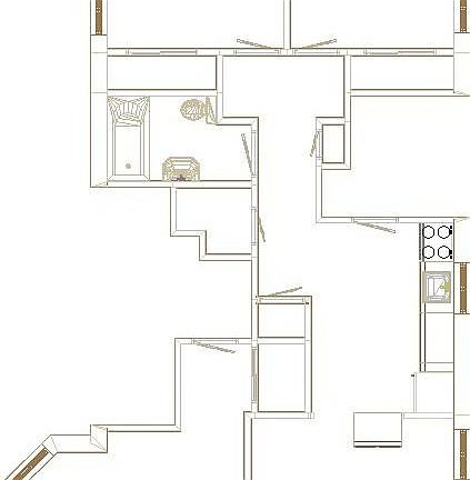 2nd image of 71 Medway St APT 1