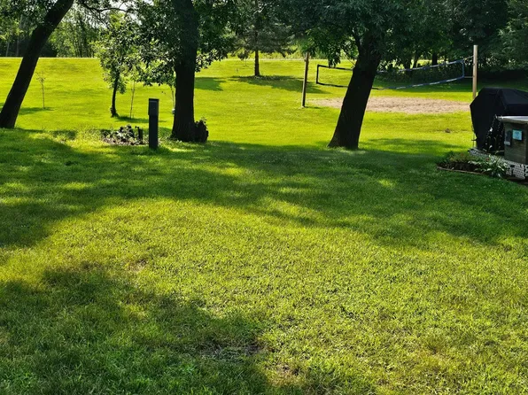 5288 53rd St NE, Spicer, MN 56288
