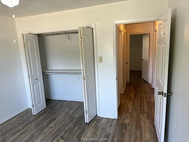 2413 Long Dr #A — Photo 7