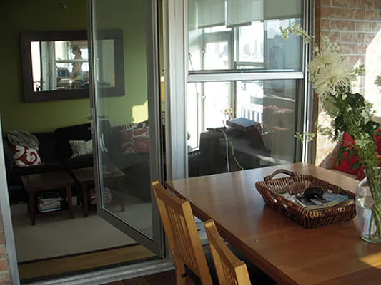 Rented by Maison International | media 44