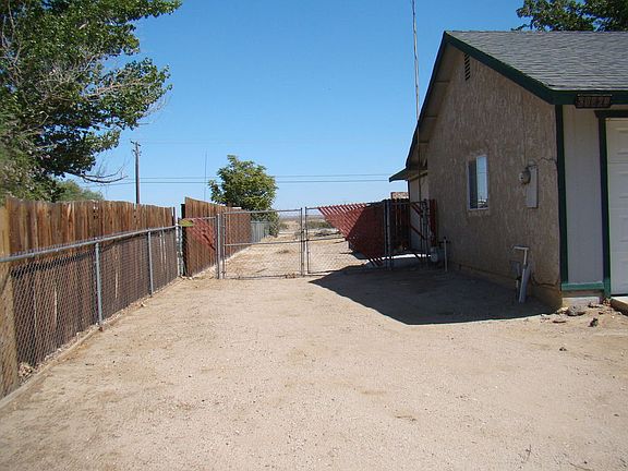 4th image of 39928 179th St E