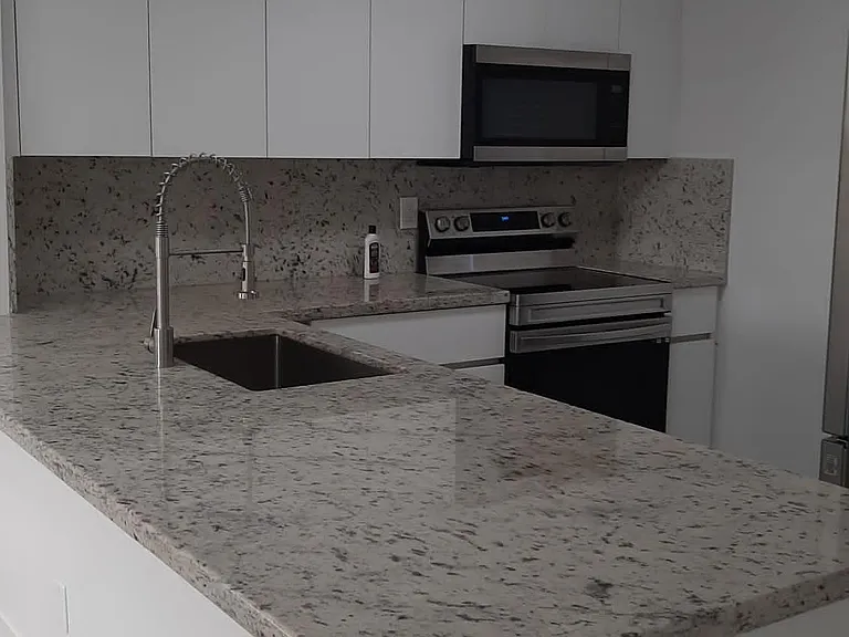 7840 Camino Real #P-403 — Photo 1