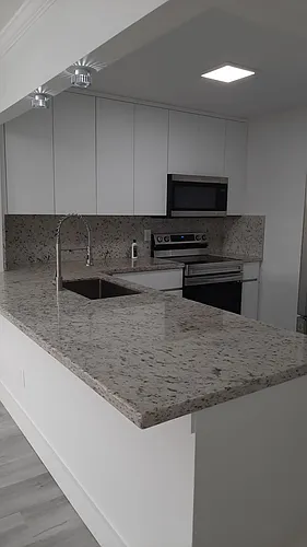 7840 Camino Real #P-403 Photo 1