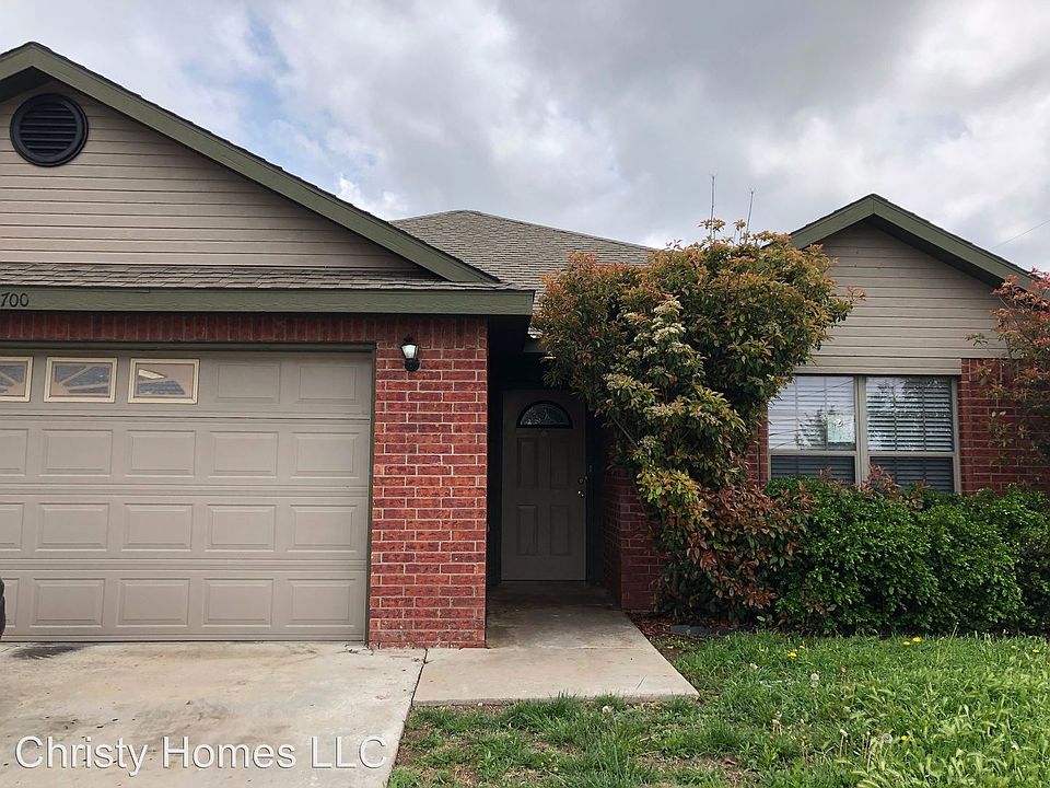 1st image of 3700 Eagle Crest Dr