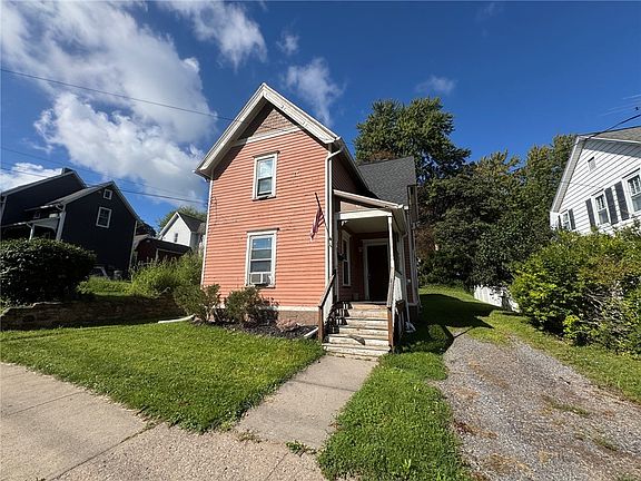 4th image of 48 Brook St