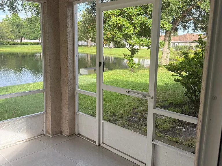 304 Dahoon Holly Dr — Photo 25