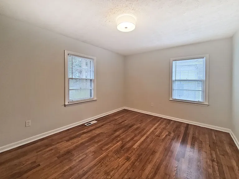 3018 Grand Ave SW — Photo 14