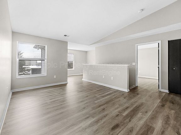 5th image of 9010 Charlotte Ct