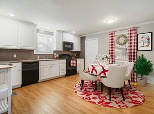 3107 Trailstream Rd, West Columbia, SC 29170