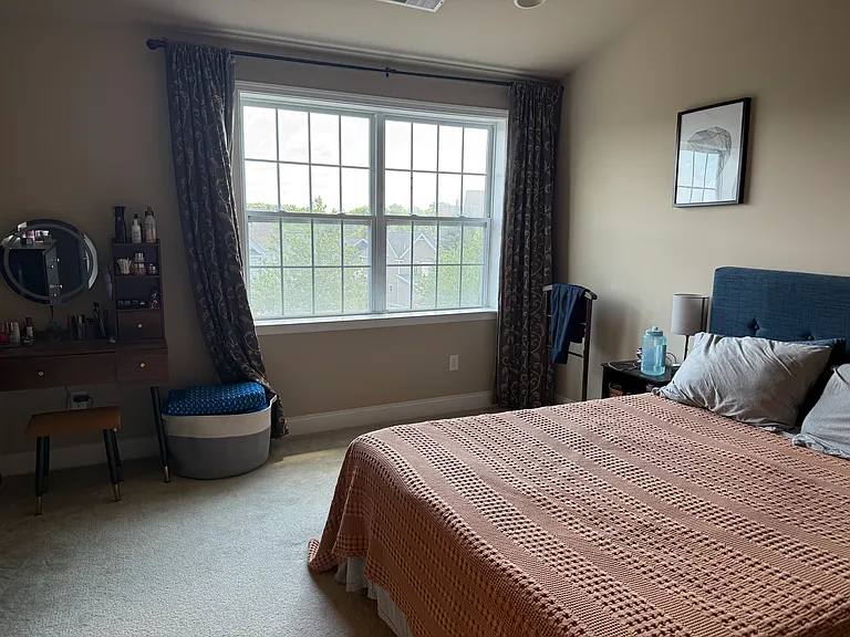 6 Corning Fairbanks Way — Photo 19
