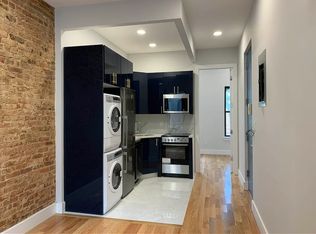 2034 Palmetto St APT 3R, Ridgewood, NY 11385