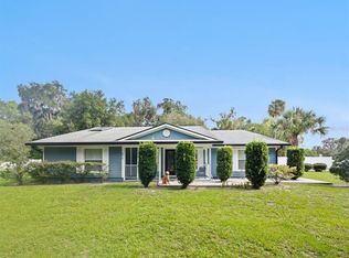 675 W Minnesota Ave, Orange City, FL 32763