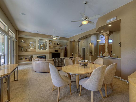 3rd image of 11773 E Mariposa Grande Dr