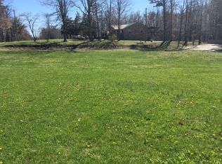 958 Callahan Rd, Monterey, TN 38574