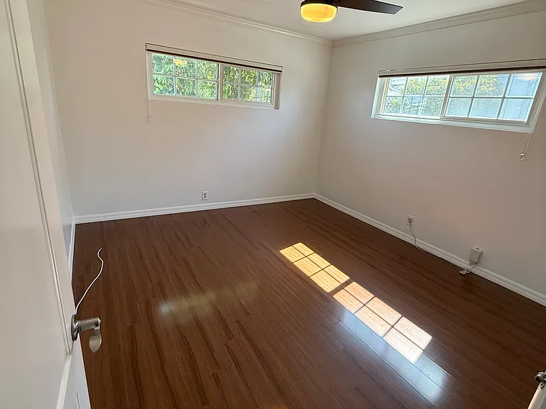 16820 Blackhawk St — Photo 11
