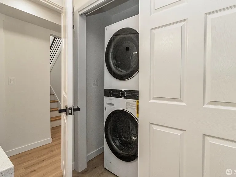 27409 Church Creek Loop NW — Photo 12
