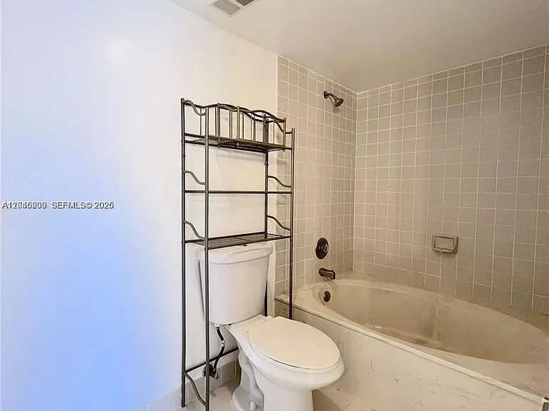8888 SW 131st Ct #205 — Photo 15