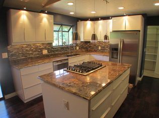 4934 Larkspur Ln, Ogden, UT 84403