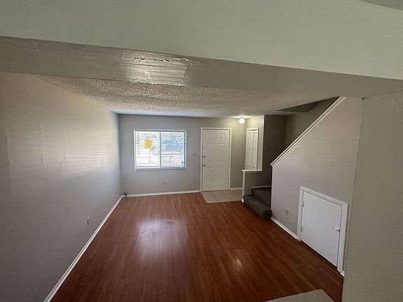 3rd image of 12156 Pepperdine Pl