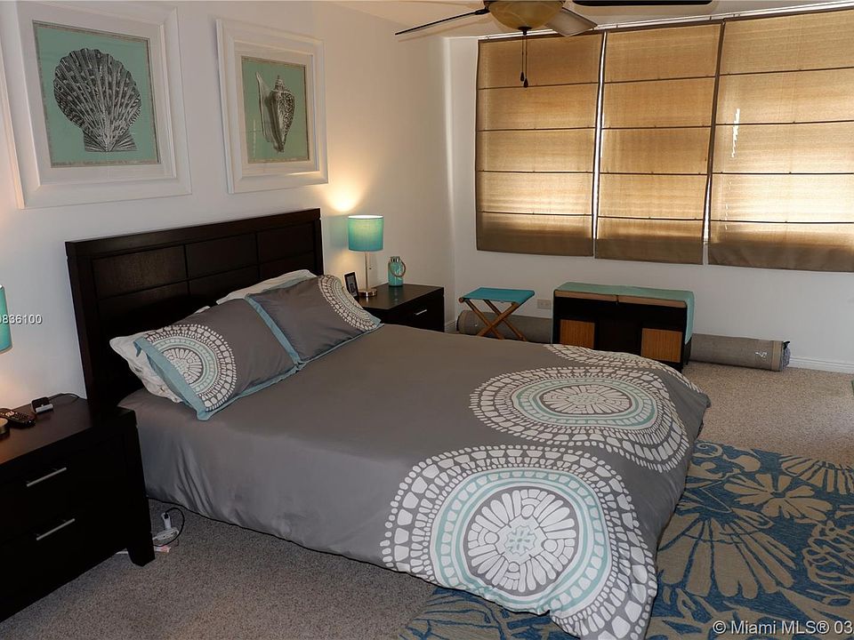 1st image of 6039 Collins Ave APT 1529