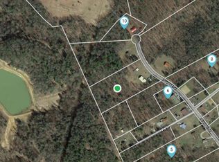 659 Sunset, Athens, WV 24712