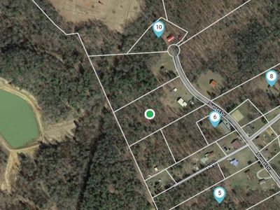 659 Sunset, Athens, WV, 24712