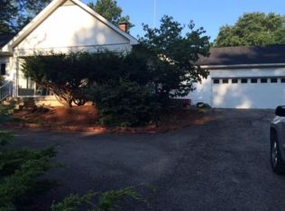 308 Plyleys Ln, Chillicothe, OH