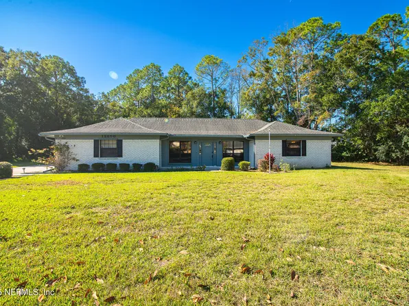 12850 DEEP LAGOON Place W, Jacksonville, FL 32246