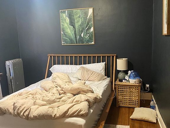 5th image of 1255 N Emerson St #6