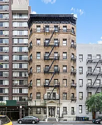 Sold by Nest Seekers International