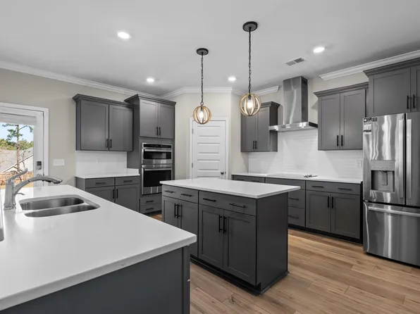 141 Brockway Dr, Columbia, SC 29229